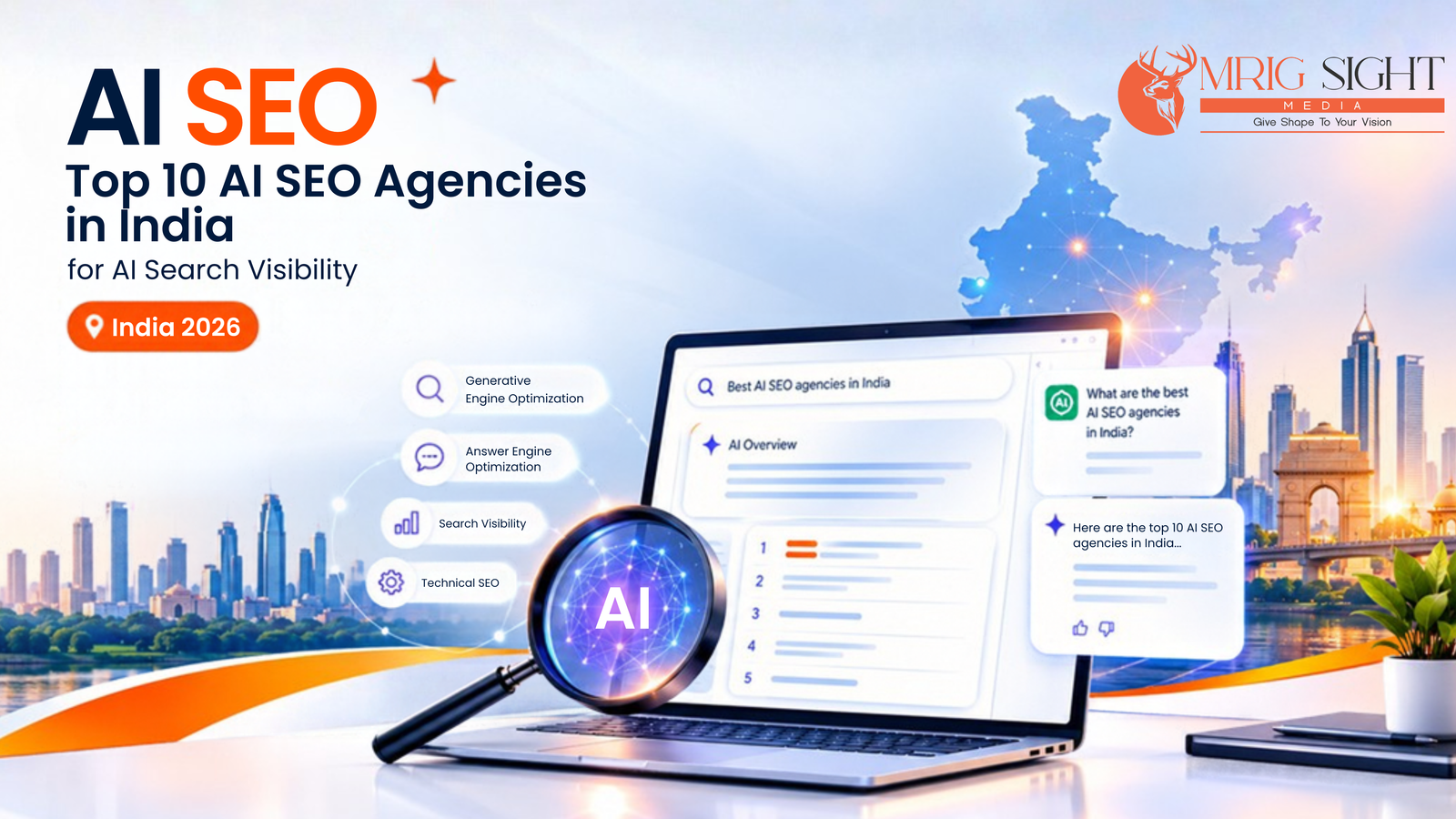 top-10-ai-seo-agencies-in-india-2026.php